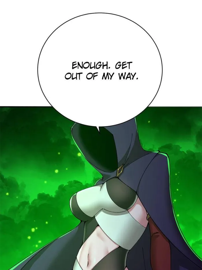 Page 29 of Chapter 318