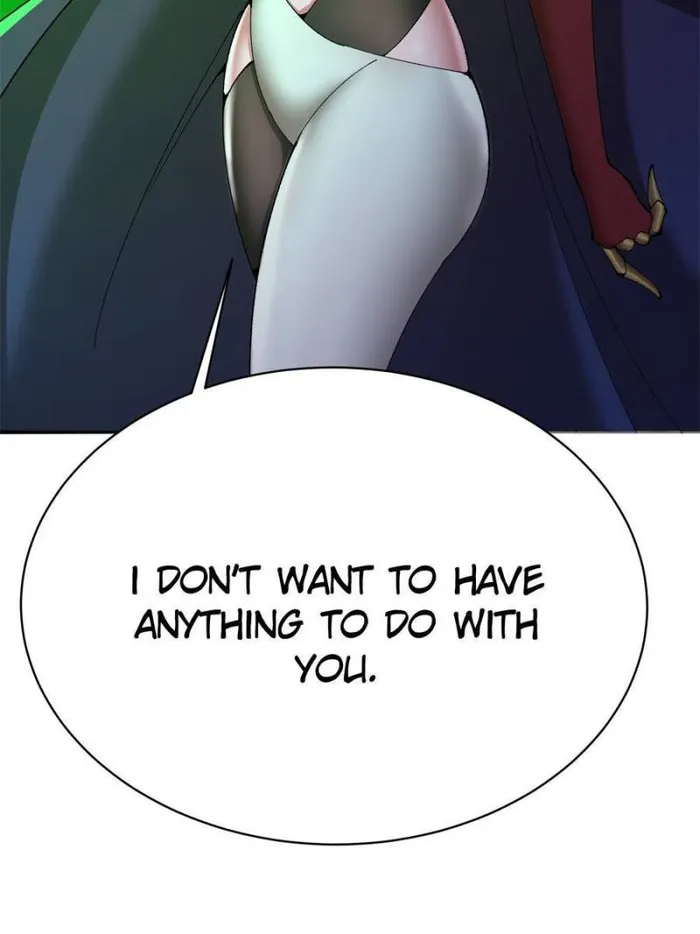 Page 30 of Chapter 318