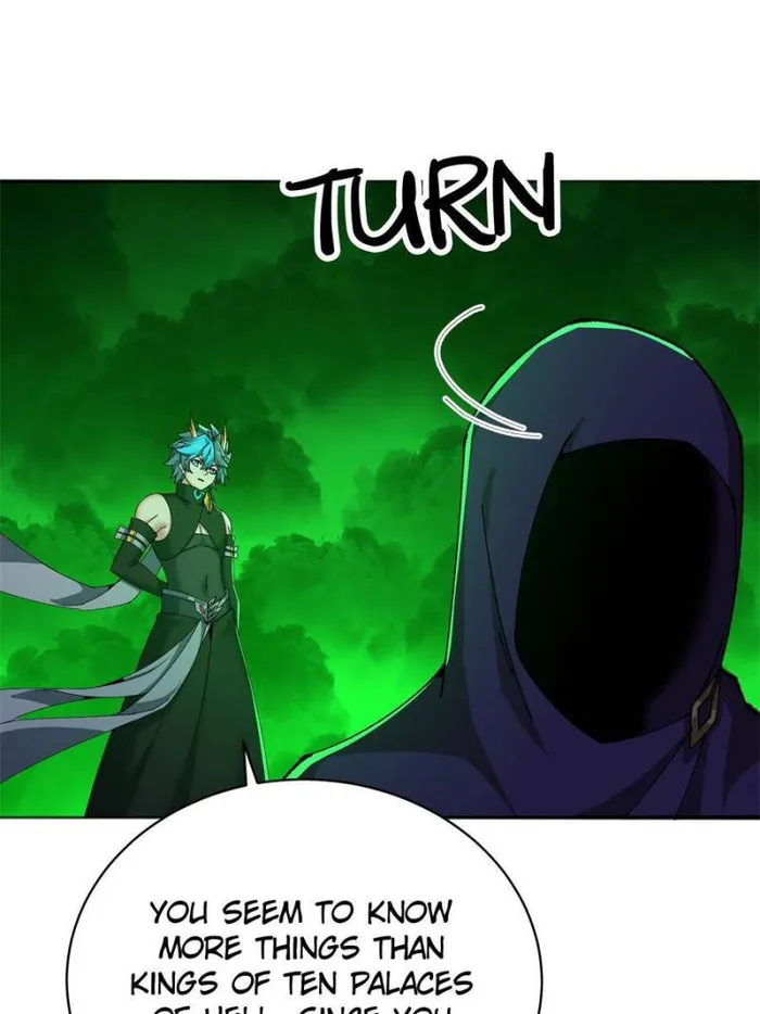 Page 31 of Chapter 318