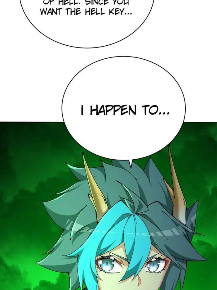 Page 32 of Chapter 318