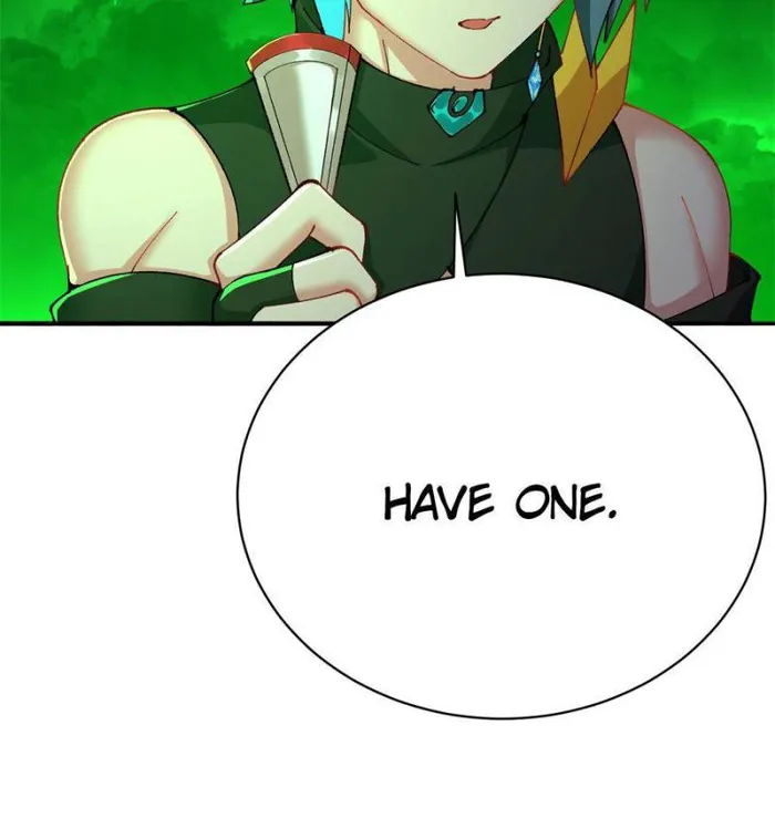 Page 33 of Chapter 318
