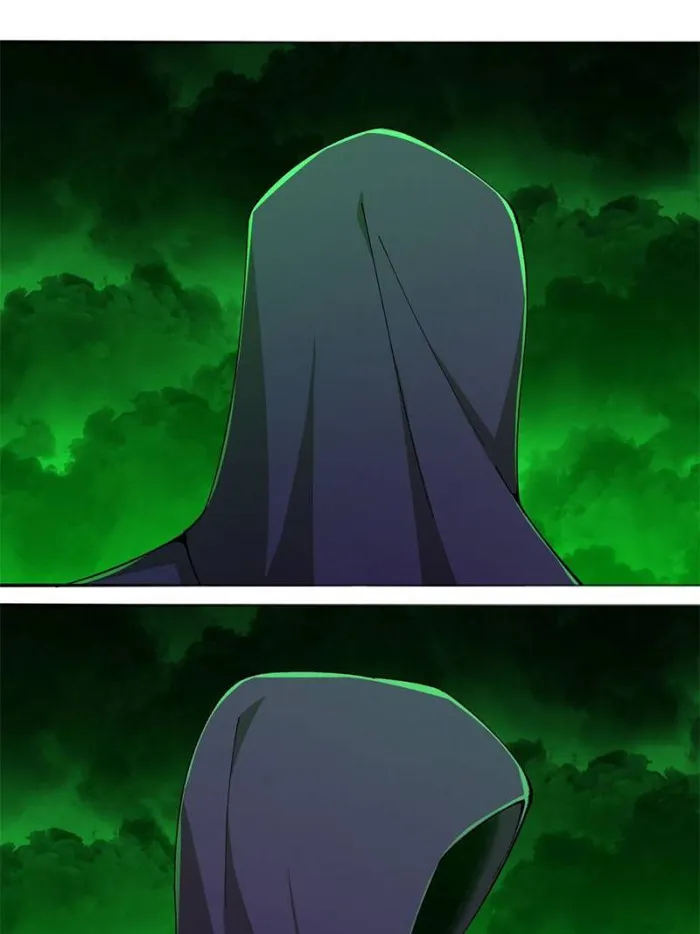 Page 34 of Chapter 318