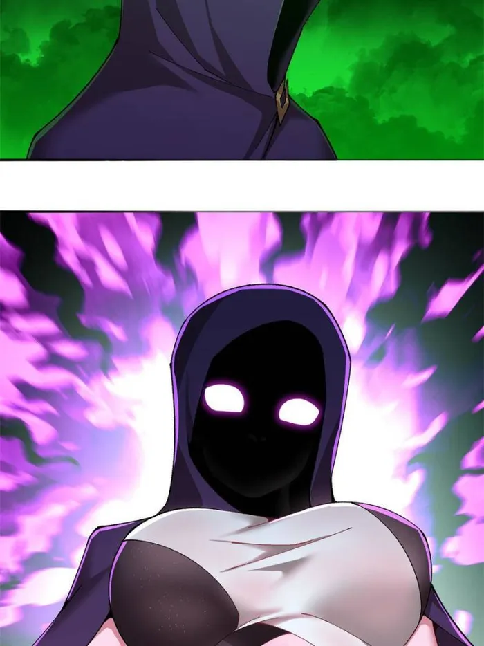 Page 35 of Chapter 318