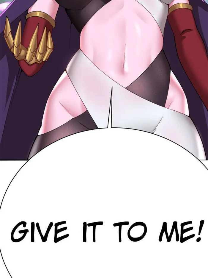 Page 36 of Chapter 318
