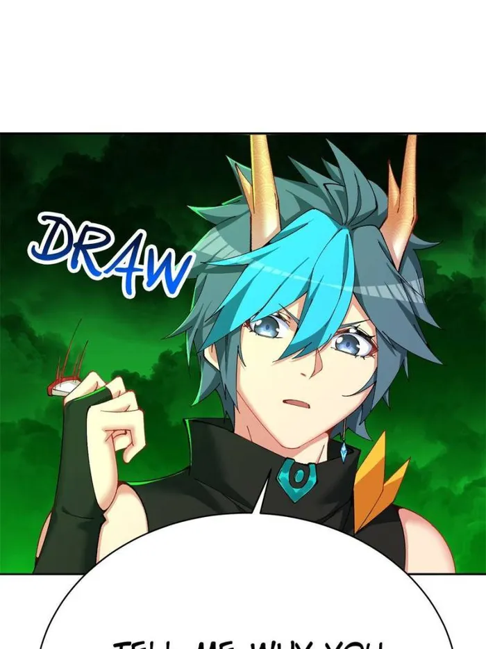 Page 38 of Chapter 318