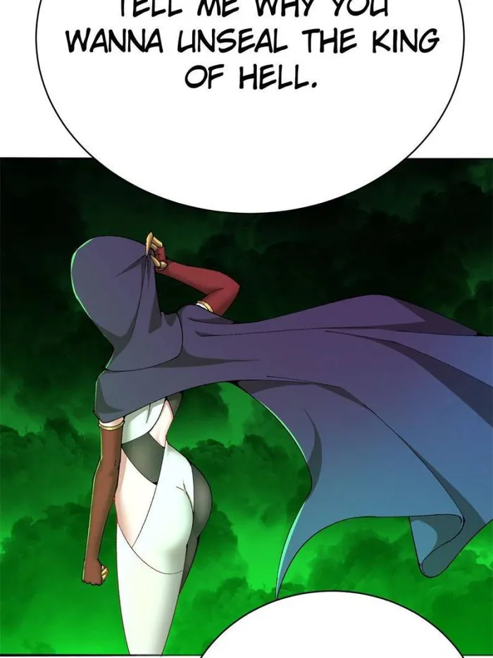 Page 39 of Chapter 318