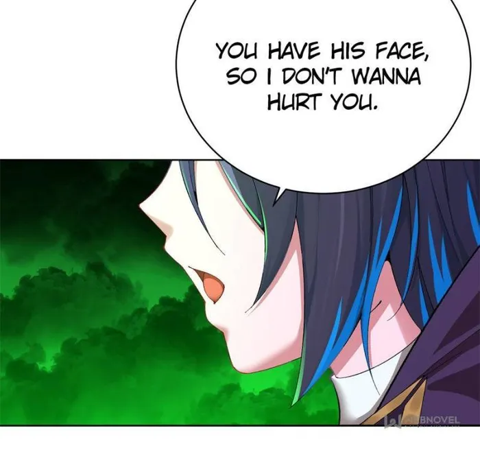 Page 40 of Chapter 318