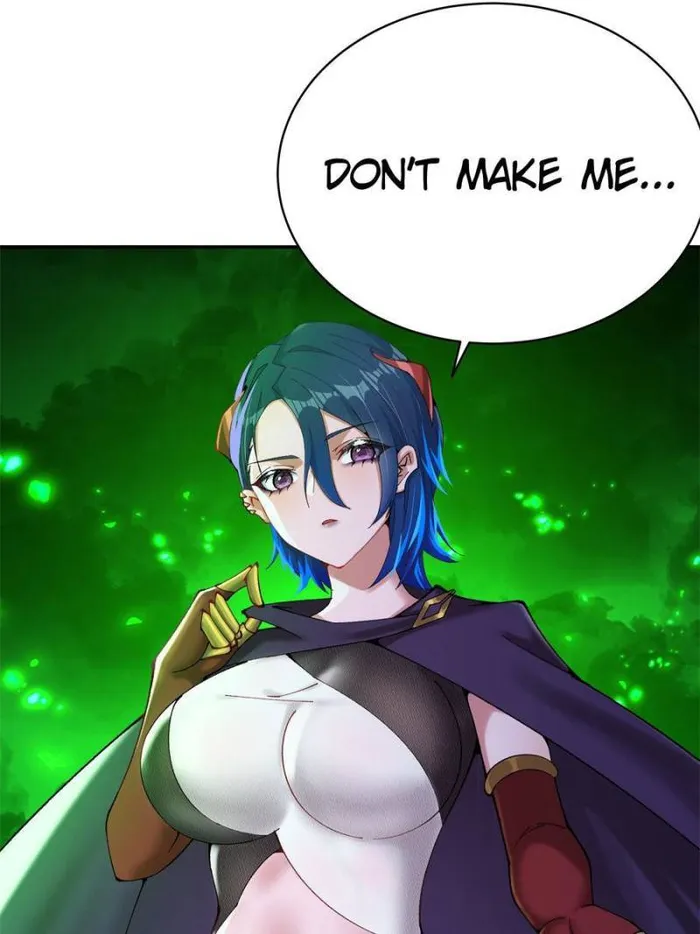 Page 41 of Chapter 318