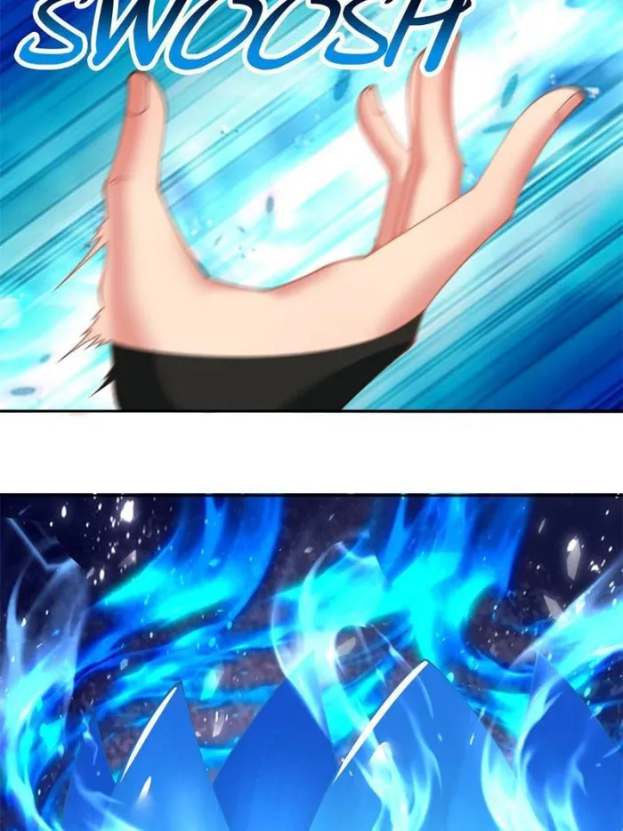 Page 43 of Chapter 318