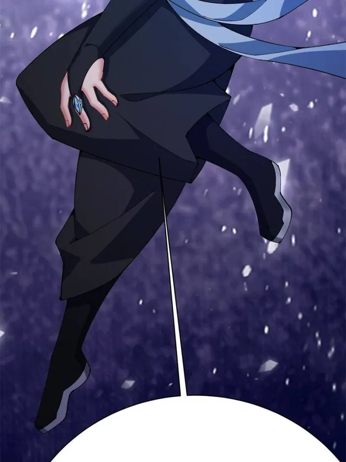 Page 45 of Chapter 318