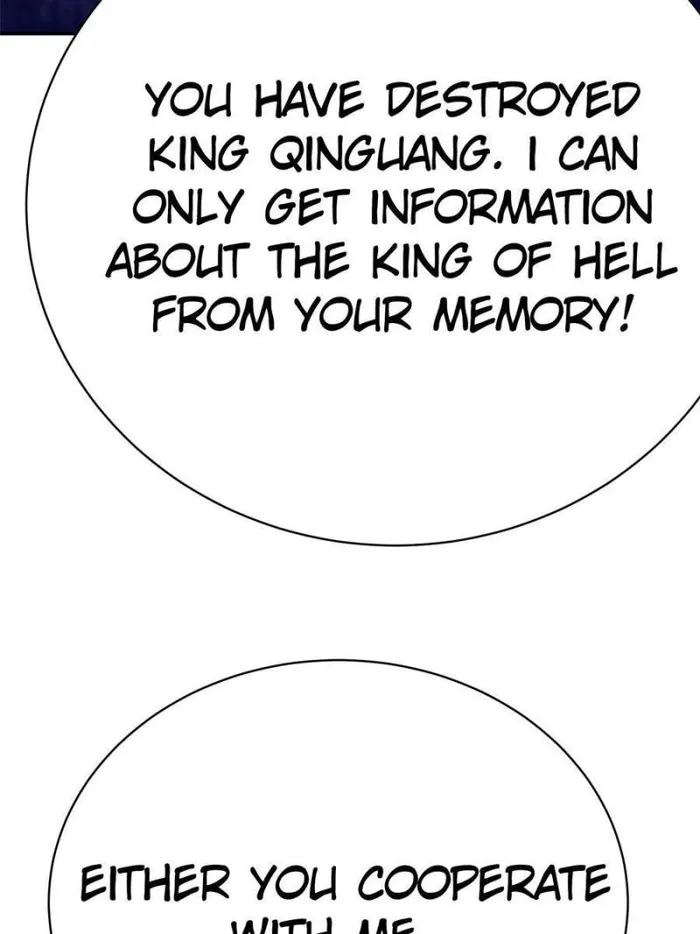 Page 46 of Chapter 318