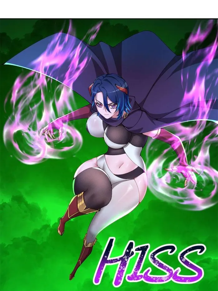 Page 49 of Chapter 318