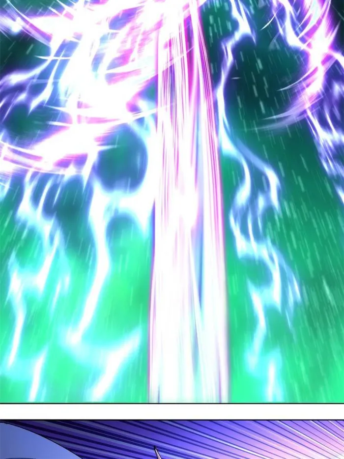 Page 51 of Chapter 318