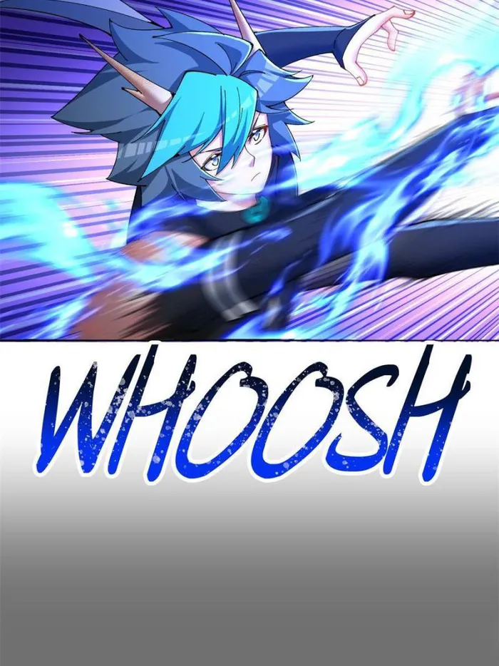Page 52 of Chapter 318