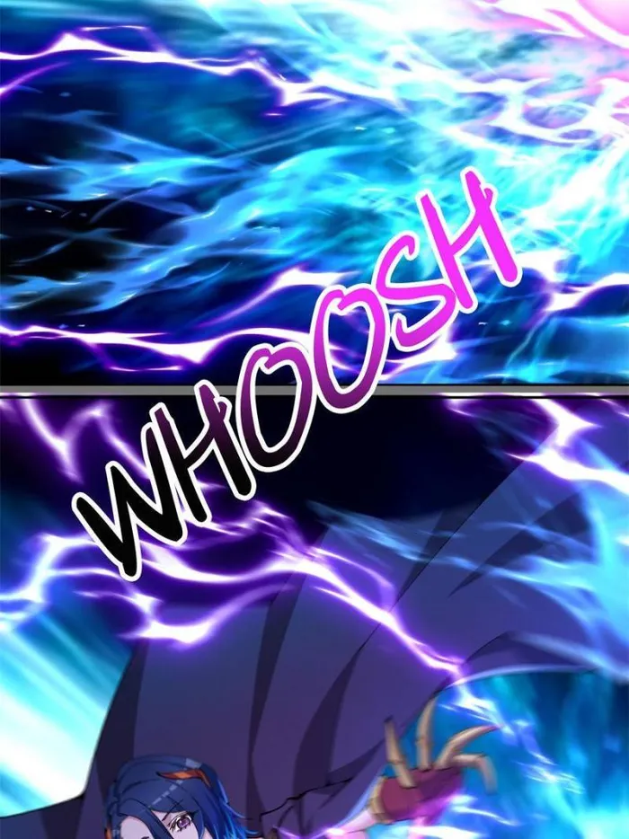 Page 54 of Chapter 318