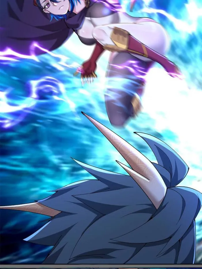 Page 55 of Chapter 318