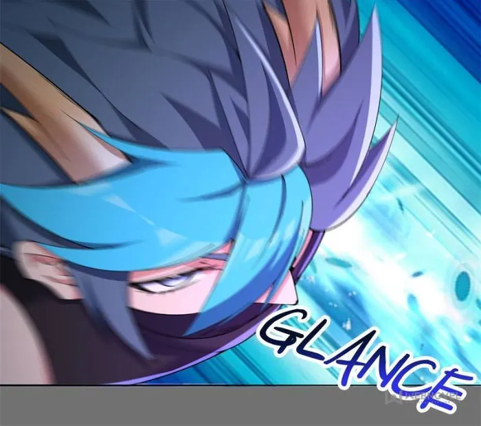 Page 56 of Chapter 318