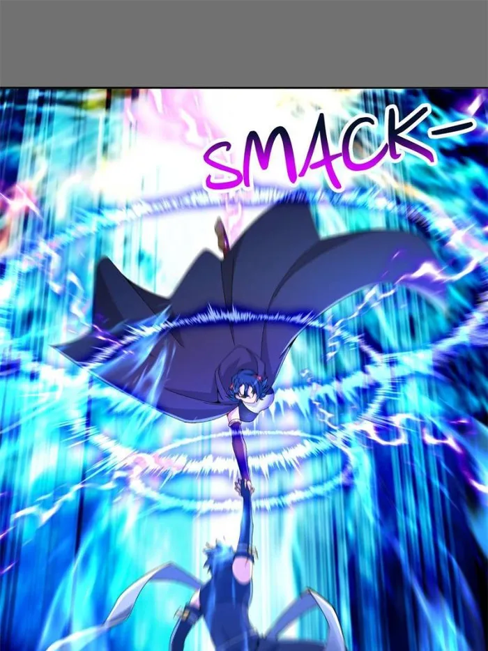 Page 57 of Chapter 318