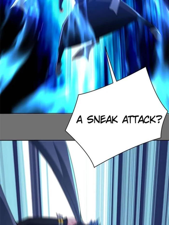 Page 58 of Chapter 318