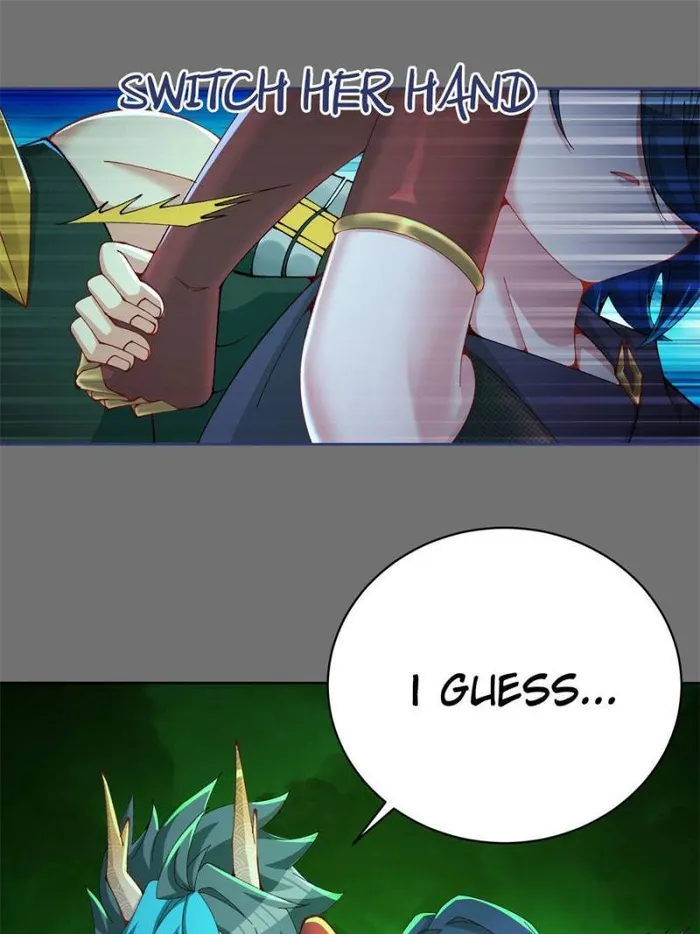 Page 61 of Chapter 318