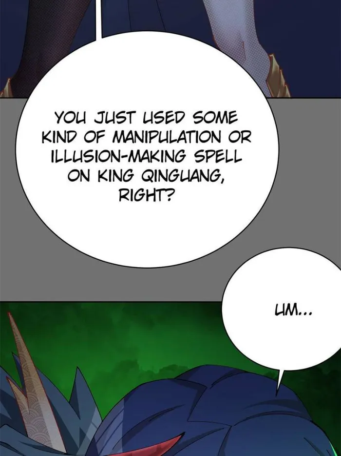 Page 63 of Chapter 318