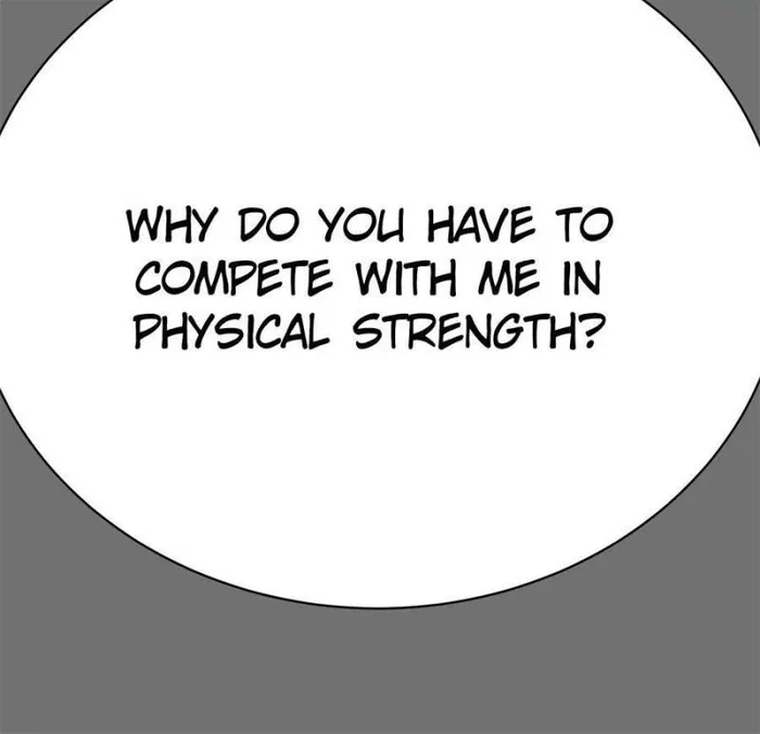 Page 65 of Chapter 318