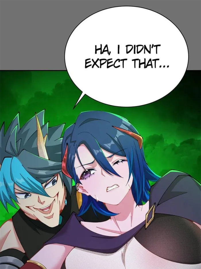 Page 66 of Chapter 318
