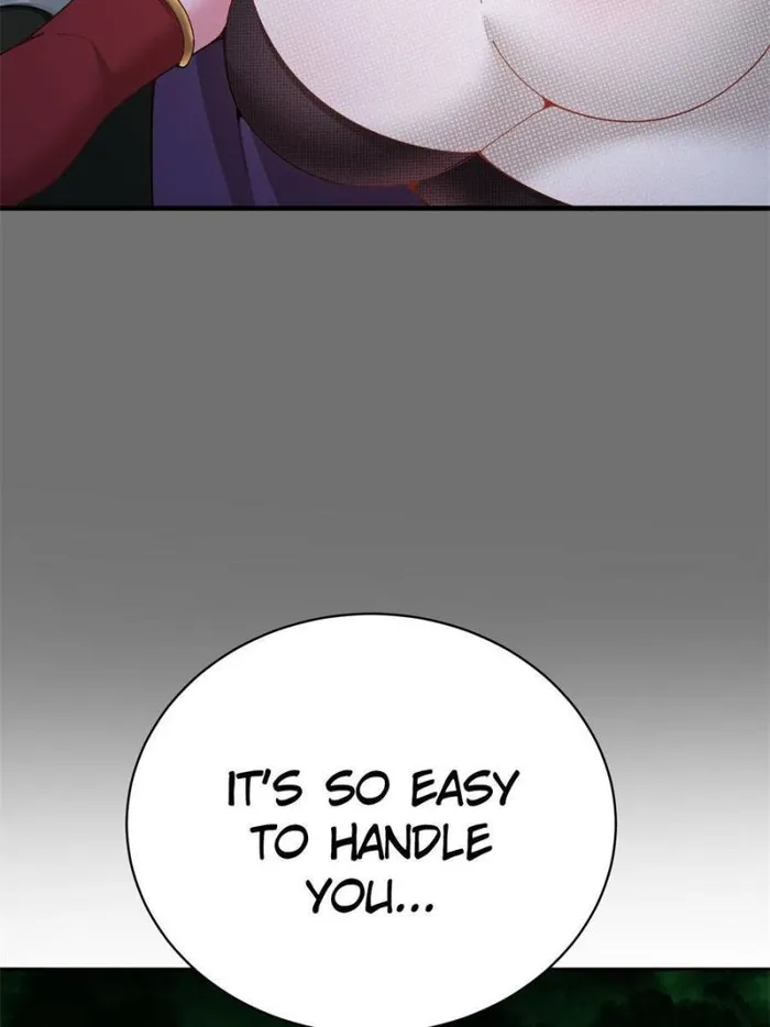 Page 67 of Chapter 318