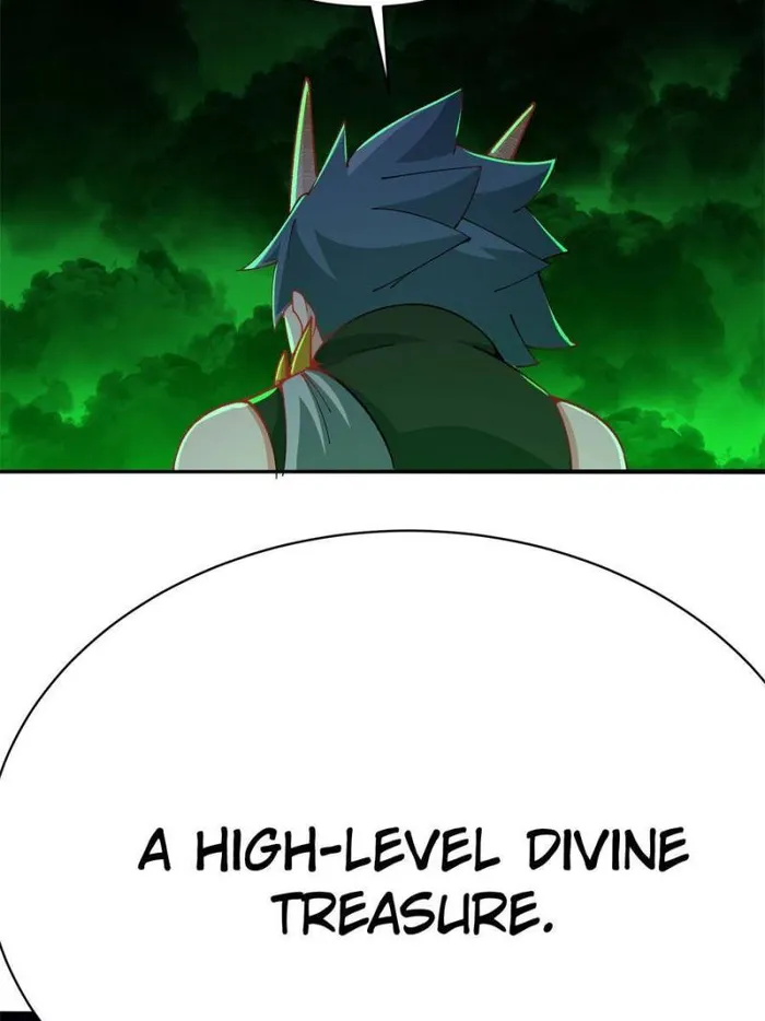 Page 68 of Chapter 318