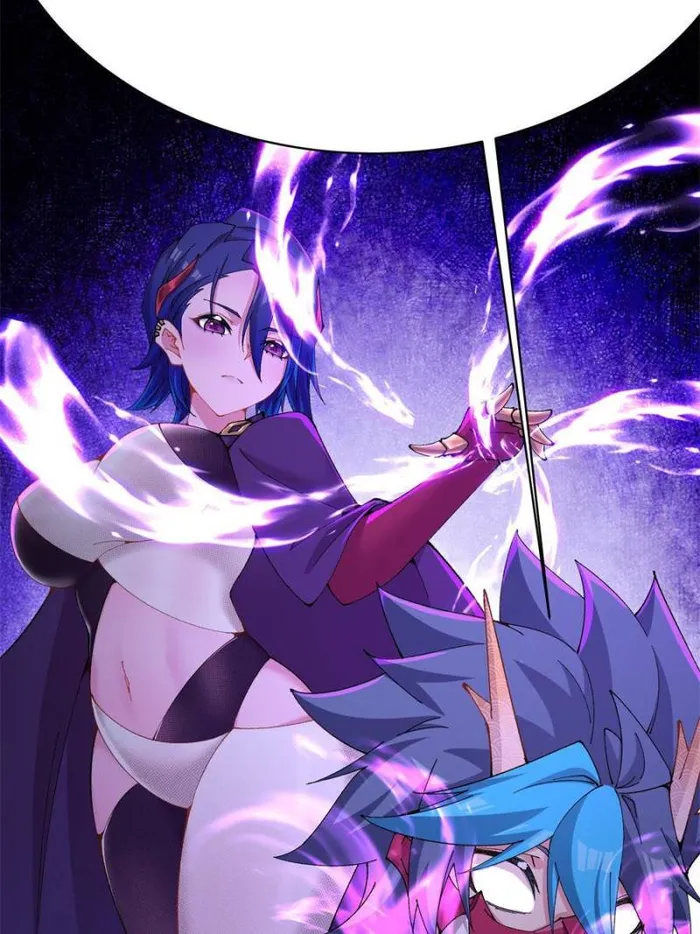 Page 69 of Chapter 318