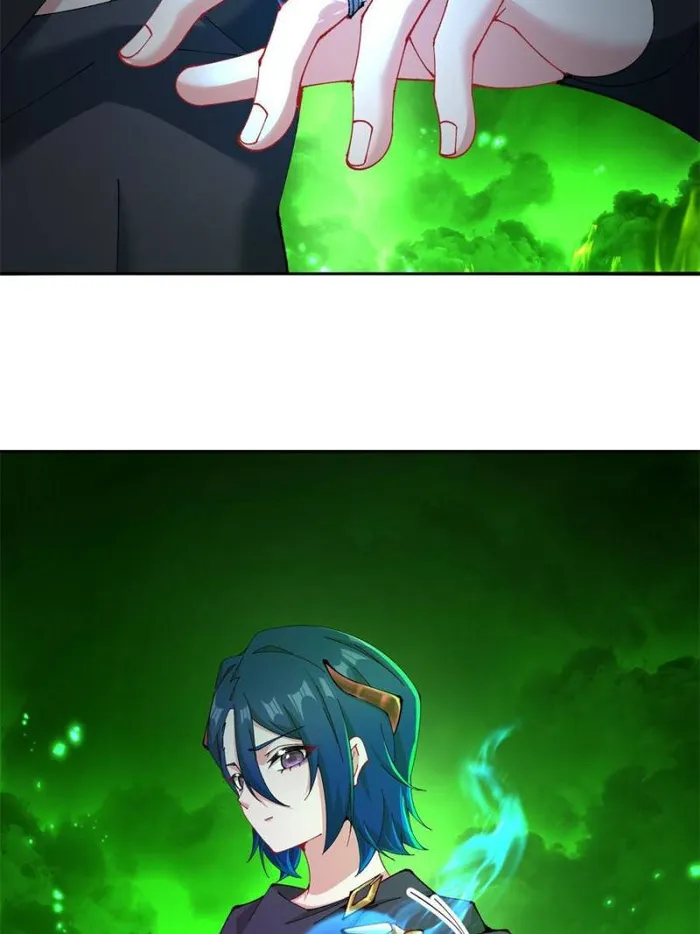 Page 3 of Chapter 319