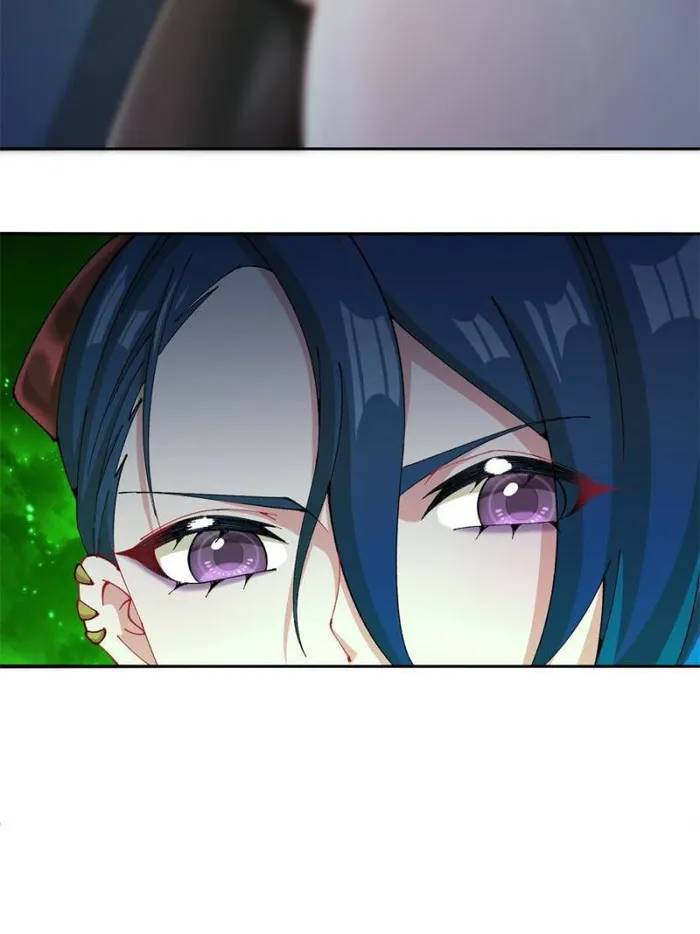 Page 6 of Chapter 319