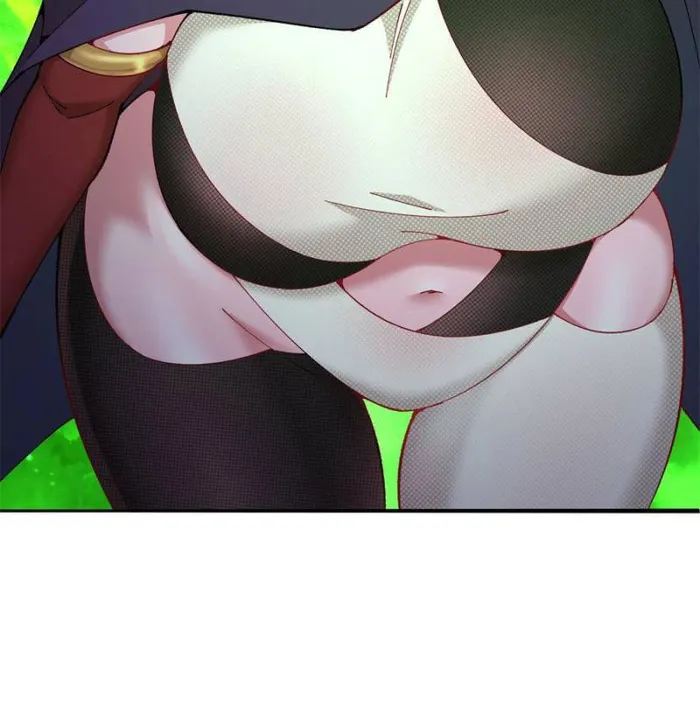 Page 8 of Chapter 319