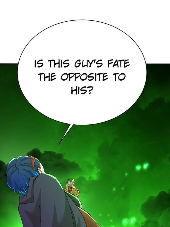 Page 11 of Chapter 319