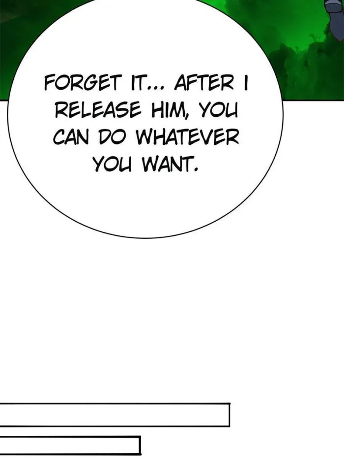 Page 13 of Chapter 319