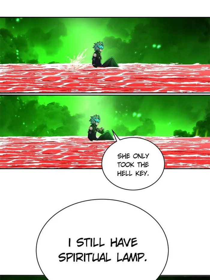 Page 15 of Chapter 319