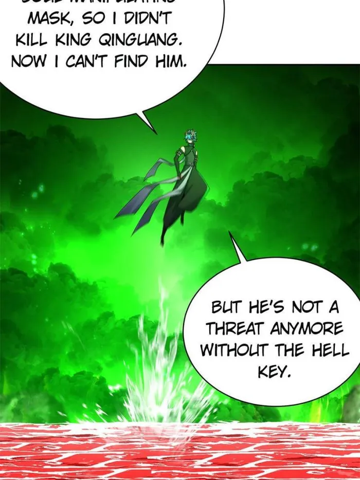Page 18 of Chapter 319