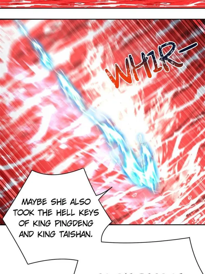 Page 19 of Chapter 319