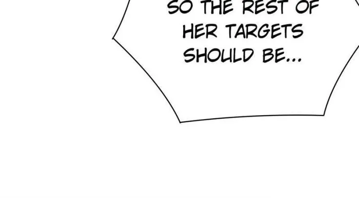 Page 20 of Chapter 319