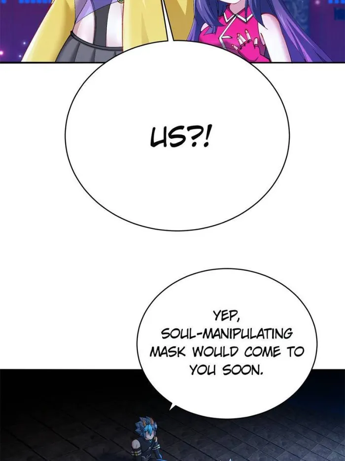 Page 22 of Chapter 319