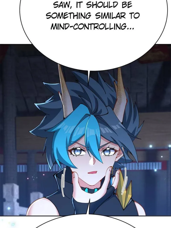 Page 24 of Chapter 319