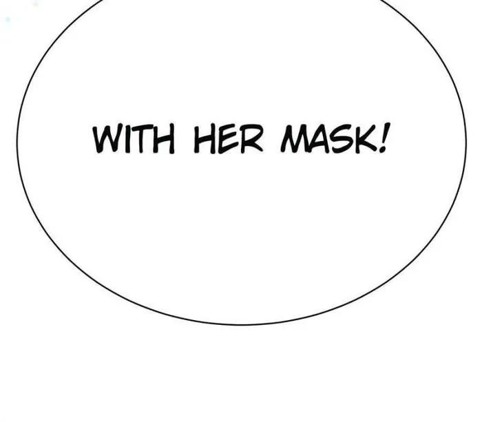 Page 25 of Chapter 319