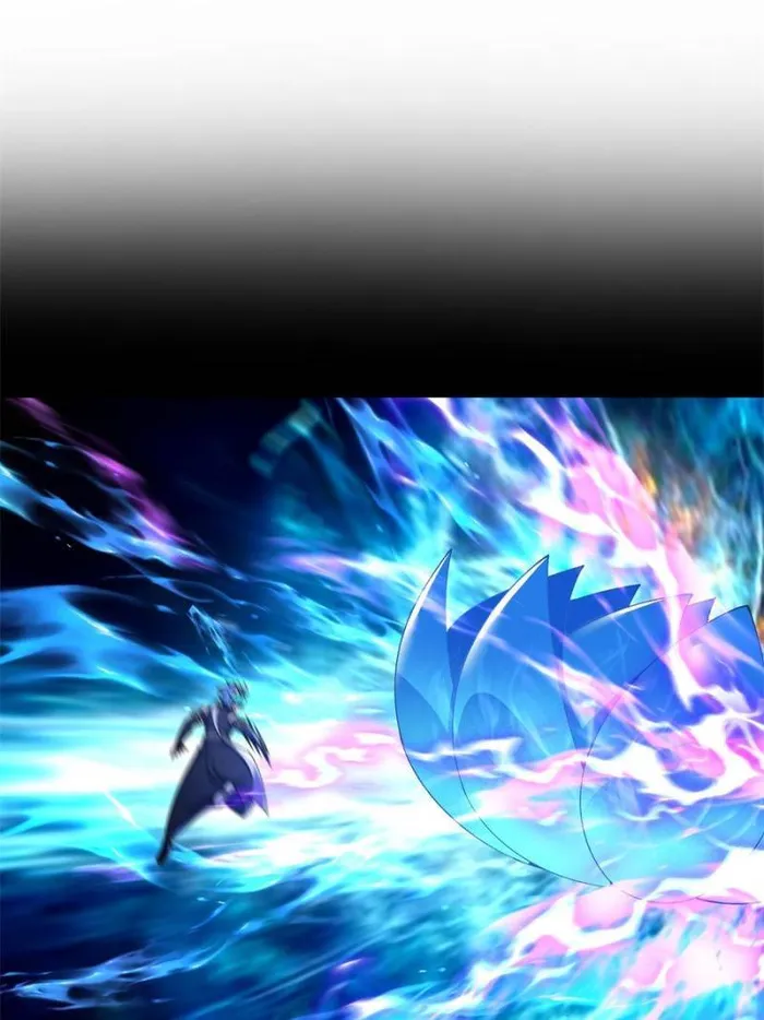Page 26 of Chapter 319