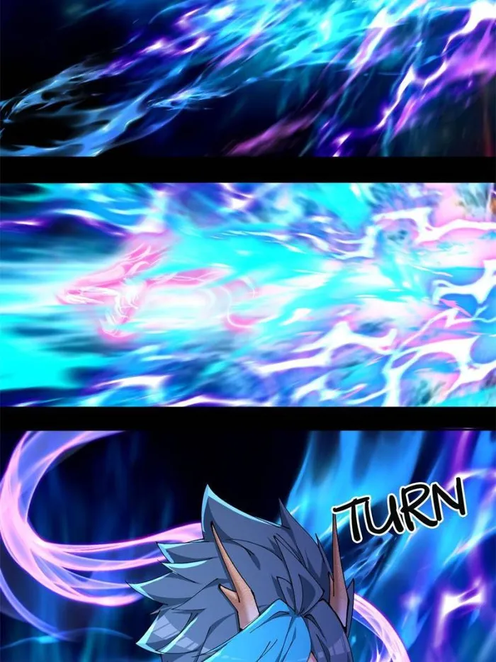 Page 27 of Chapter 319