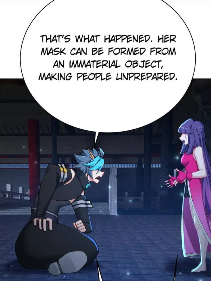 Page 30 of Chapter 319