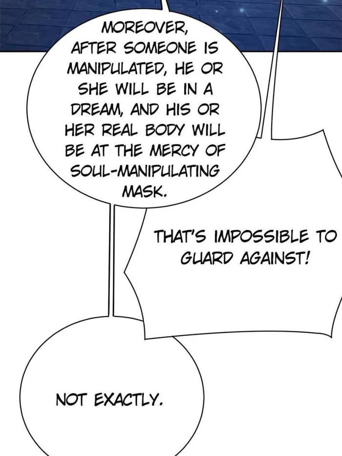 Page 31 of Chapter 319