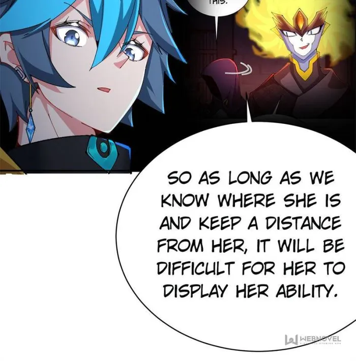 Page 33 of Chapter 319