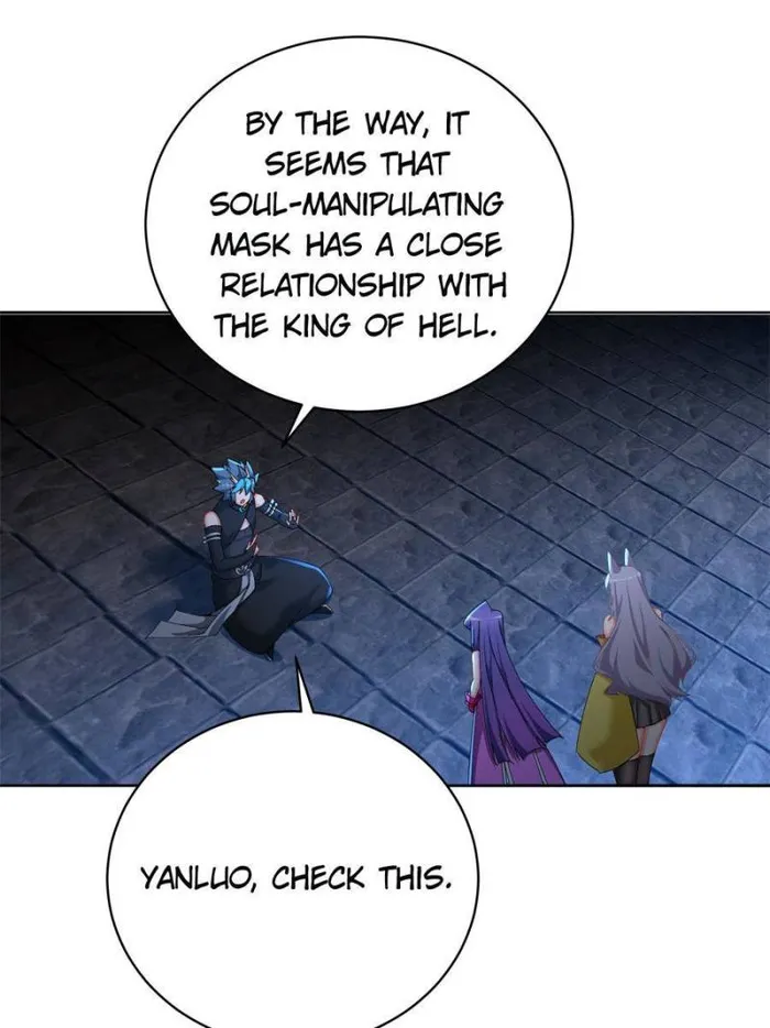 Page 34 of Chapter 319