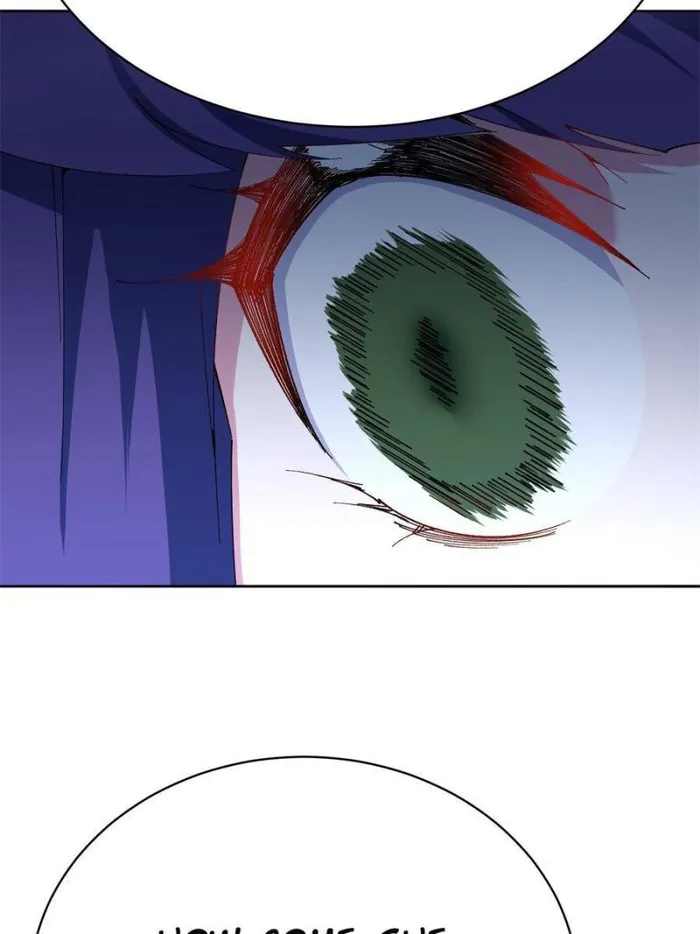 Page 36 of Chapter 319
