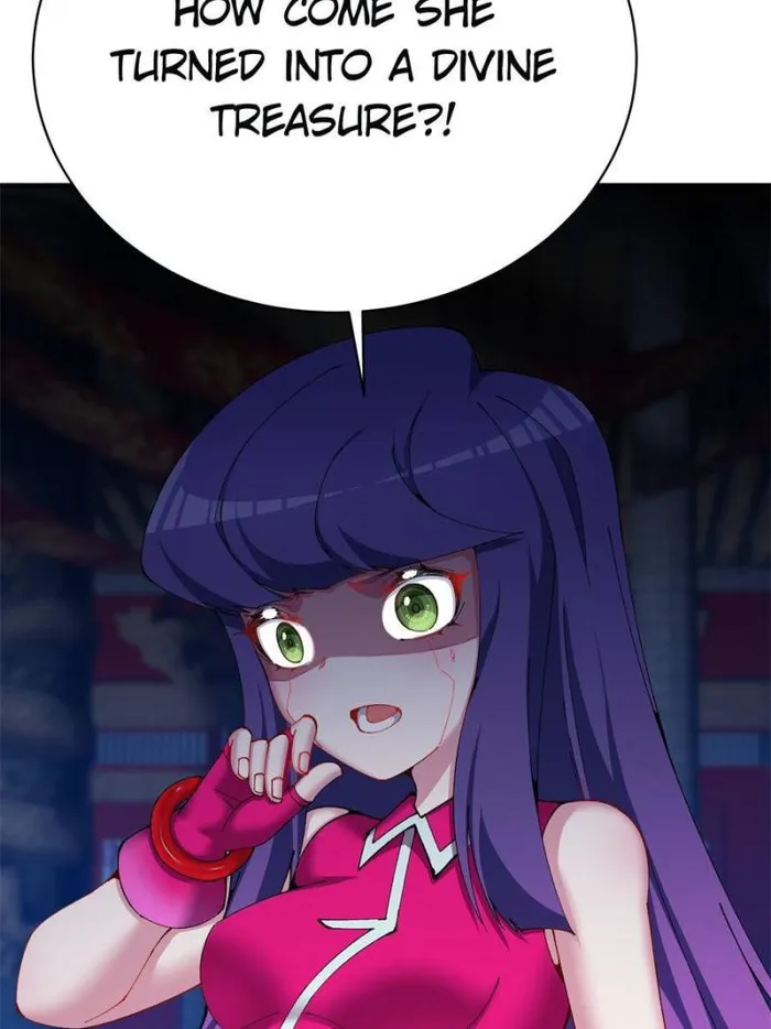 Page 37 of Chapter 319